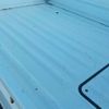 suzuki carry-truck 2020 -SUZUKI--Carry Truck EBD-DA16T--DA16T-548265---SUZUKI--Carry Truck EBD-DA16T--DA16T-548265- image 36