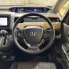 honda freed 2018 quick_quick_GB5_GB5-1095970 image 3