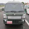 suzuki carry-truck 2023 -SUZUKI 【名変中 】--Carry Truck DA16T--735505---SUZUKI 【名変中 】--Carry Truck DA16T--735505- image 25