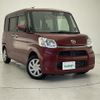 daihatsu tanto 2018 -DAIHATSU--Tanto DBA-LA600S--LA600S-0626223---DAIHATSU--Tanto DBA-LA600S--LA600S-0626223- image 1