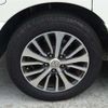 nissan serena 2015 -NISSAN 【市川 300】--Serena HFC26--HFC26-259167---NISSAN 【市川 300】--Serena HFC26--HFC26-259167- image 22