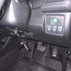 honda vezel 2015 -HONDA--VEZEL RU3-1071564---HONDA--VEZEL RU3-1071564- image 9