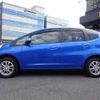 honda fit 2011 TE2504 image 24