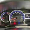 daihatsu thor 2017 quick_quick_DBA-M900S_M900S-0019813 image 14