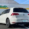 volkswagen golf 2016 -VOLKSWAGEN--VW Golf DBA-AUCPT--WVWZZZAUZGW270823---VOLKSWAGEN--VW Golf DBA-AUCPT--WVWZZZAUZGW270823- image 15