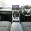 toyota rav4 2019 -TOYOTA--RAV4 6AA-AXAH52--AXAH52-4002674---TOYOTA--RAV4 6AA-AXAH52--AXAH52-4002674- image 3