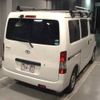 toyota liteace-van 2019 -TOYOTA--Liteace VAN S412M-0030226---TOYOTA--Liteace VAN S412M-0030226- image 6