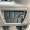suzuki every 2016 CFJ1801324 image 18