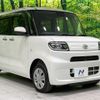 daihatsu tanto 2020 CFJ1745316 image 16