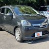 daihatsu mira-e-s 2012 CFJ1553045 image 5