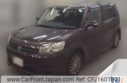 toyota corolla-rumion 2013 CFJ1601801