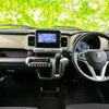 suzuki xbee 2017 quick_quick_DAA-MN71S_MN71S-101603 image 4