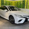 toyota camry 2018 -TOYOTA--Camry DAA-AXVH70--AXVH70-1037985---TOYOTA--Camry DAA-AXVH70--AXVH70-1037985- image 17