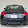 audi tt-coupe 2023 CFJ1708531 image 15
