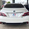 toyota crown-hybrid 2018 quick_quick_AZSH20_AZSH20-1008720 image 15
