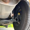 nissan note 2019 CFJ1521355 image 20