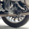 toyota harrier-hybrid 2020 quick_quick_AXUH80_AXUH80-0008452 image 20
