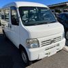 honda acty-van 2007 CMATCH_U00043659056 image 1