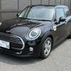 mini mini-others 2019 -BMW 【岐阜 351ﾊ 34】--BMW Mini DBA-XU15M--WMWXU52020TH96357---BMW 【岐阜 351ﾊ 34】--BMW Mini DBA-XU15M--WMWXU52020TH96357- image 1