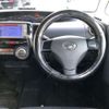 daihatsu tanto 2012 -DAIHATSU 【湘南 581ｱ2265】--Tanto DBA-L375S--L375S-0526633---DAIHATSU 【湘南 581ｱ2265】--Tanto DBA-L375S--L375S-0526633- image 7