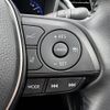 toyota corolla-cross 2021 CFJ1584571 image 7