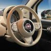 fiat 500 2019 quick_quick_31212_ZFA3120000JC04877 image 10