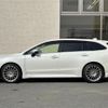 subaru levorg 2014 -SUBARU--Levorg DBA-VM4--VM4-024787---SUBARU--Levorg DBA-VM4--VM4-024787- image 4