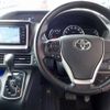 toyota noah 2015 -TOYOTA--Noah DBA-ZRR80W--ZRR80-0119555---TOYOTA--Noah DBA-ZRR80W--ZRR80-0119555- image 3