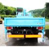 mitsubishi-fuso canter 2002 CFJ1564863 image 4