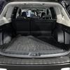 subaru forester 2022 -SUBARU--Forester 5AA-SKE--SKE-077206---SUBARU--Forester 5AA-SKE--SKE-077206- image 11