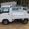 subaru sambar-truck 1997 9d0ffb4ea181c228a7e619addf6d565b image 6