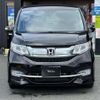 honda stepwagon 2017 -HONDA 【浜松 301ﾒ9406】--Stepwgn DBA-RP3--RP3-1127503---HONDA 【浜松 301ﾒ9406】--Stepwgn DBA-RP3--RP3-1127503- image 12