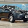 nissan x-trail 2014 -NISSAN--X-Trail DBA-T32--T32-500734---NISSAN--X-Trail DBA-T32--T32-500734- image 17