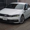 volkswagen passat 2019 -VOLKSWAGEN--VW Passat ABA-3CCHH--WVWZZZ3CZKE059107---VOLKSWAGEN--VW Passat ABA-3CCHH--WVWZZZ3CZKE059107- image 1