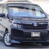 toyota voxy 2017 quick_quick_DBA-ZRR80G_ZRR80-0310075 image 4