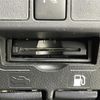 toyota tank 2019 -TOYOTA--Tank DBA-M900A--M900A-0301764---TOYOTA--Tank DBA-M900A--M900A-0301764- image 23