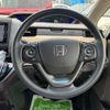 honda freed-hybrid 2018 quick_quick_DAA-GB7_GB7-1074933 image 20