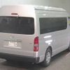 toyota hiace-commuter 2024 -TOYOTA 【弘前 200ﾜ17】--Hiace Commuter GDH223B-2006750---TOYOTA 【弘前 200ﾜ17】--Hiace Commuter GDH223B-2006750- image 6