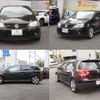 volkswagen golf 2008 -VOLKSWAGEN--VW Golf ABA-1KAXX--WVWZZZ1KZ8U004395---VOLKSWAGEN--VW Golf ABA-1KAXX--WVWZZZ1KZ8U004395- image 4