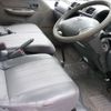 nissan vanette-truck 2008 -NISSAN--Vanette Truck SK82TN--403077---NISSAN--Vanette Truck SK82TN--403077- image 12