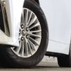 toyota alphard 2023 -TOYOTA--Alphard 6AA-AAHH40W--AAHH40-0010844---TOYOTA--Alphard 6AA-AAHH40W--AAHH40-0010844- image 20