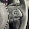 toyota rav4 2019 CFJ1479356 image 19