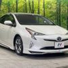 toyota prius 2017 -TOYOTA--Prius DAA-ZVW50--ZVW50-8053909---TOYOTA--Prius DAA-ZVW50--ZVW50-8053909- image 17