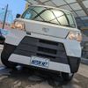 daihatsu hijet-van 2019 -DAIHATSU--Hijet Van EBD-S321V--S321V-0395321---DAIHATSU--Hijet Van EBD-S321V--S321V-0395321- image 22