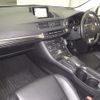 lexus ct 2015 -LEXUS--Lexus CT ZWA10-2256213---LEXUS--Lexus CT ZWA10-2256213- image 5
