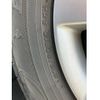 honda vezel 2018 CFJ1720938 image 6