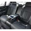 bmw 7-series 2016 -BMW 【名変中 】--BMW 7 Series 7A30--0G609889---BMW 【名変中 】--BMW 7 Series 7A30--0G609889- image 9