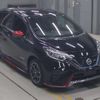 nissan note 2018 CFJ1654139 image 6