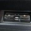 nissan roox 2022 -NISSAN--Roox 5AA-B44A--B44A-0408544---NISSAN--Roox 5AA-B44A--B44A-0408544- image 44