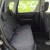 suzuki wagon-r 2018 quick_quick_DAA-MH55S_MH55S-228395 image 5